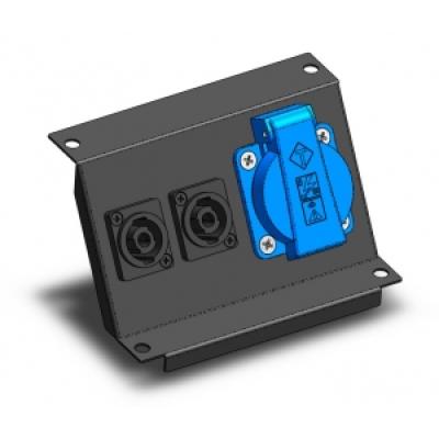 Partner-LМ PLM80092.1